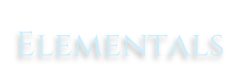 Elementals