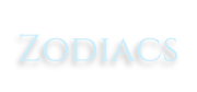 Zodiacs