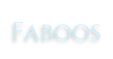 Faboos