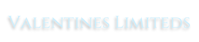 Valentines Limiteds