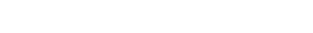 Server Update - Please Read!