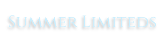 Summer Limiteds