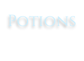 Potions