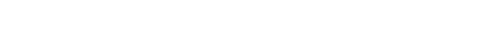Server Update - Please Read!  Going on NOW